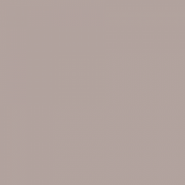British Standard BS 381C 626 Camouflage Grey