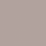 British Standard BS 381C 626 Camouflage Grey