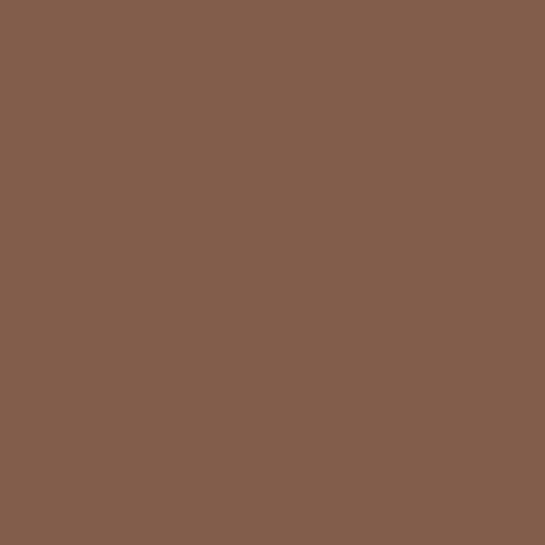 British Standard BS 381C 435 Camouflage Red