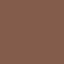 Load image into Gallery viewer, British Standard BS 381C 435 Camouflage Red
