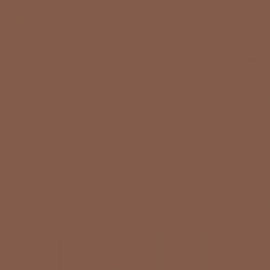 British Standard BS 381C 435 Camouflage Red