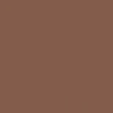British Standard BS 381C 435 Camouflage Red
