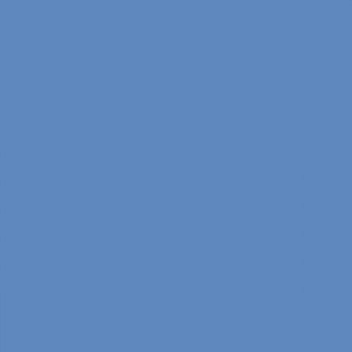 British Standard BS 381C 115 Cobalt Blue