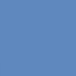 British Standard BS 381C 115 Cobalt Blue