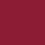 British Standard BS 381C 540 Crimson