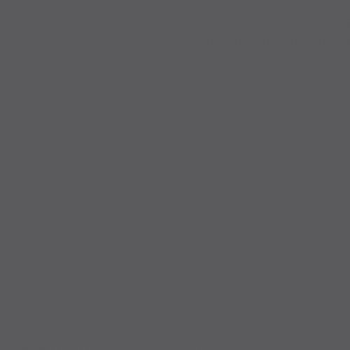 British Standard BS 381C 629 Dark Camouflage Grey / Quacker Grey