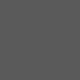 British Standard BS 381C 629 Dark Camouflage Grey / Quacker Grey