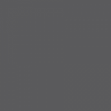 British Standard BS 381C 629 Dark Camouflage Grey / Quacker Grey