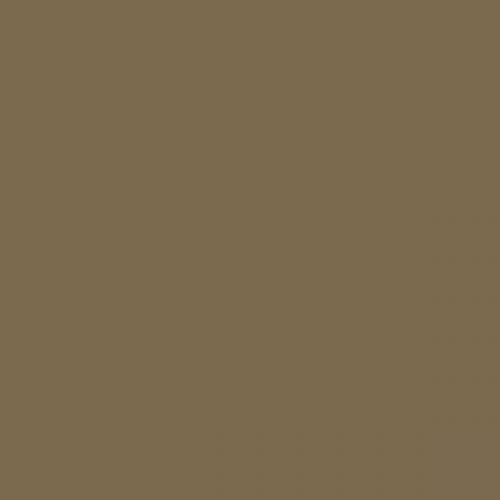 British Standard BS 381C 350 Dark Earth