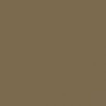 Load image into Gallery viewer, British Standard BS 381C 350 Dark Earth