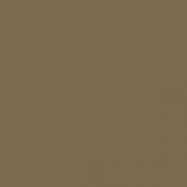 British Standard BS 381C 350 Dark Earth