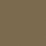 British Standard BS 381C 350 Dark Earth