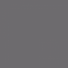 Load image into Gallery viewer, British Standard BS 381C 677 Dark Weatherwork Grey