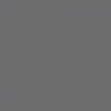 British Standard BS 381C 677 Dark Weatherwork Grey
