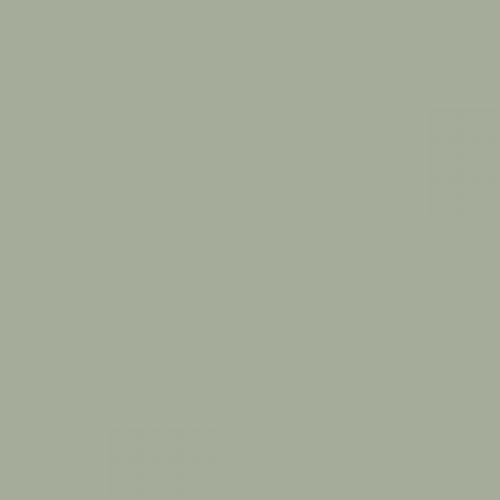 British Standard BS 381C 630 French Grey