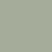 Load image into Gallery viewer, British Standard BS 381C 630 French Grey