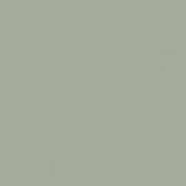 British Standard BS 381C 630 French Grey