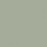 British Standard BS 381C 630 French Grey