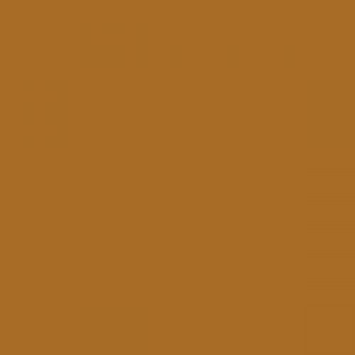 British Standard BS 381C 414 Golden Brown