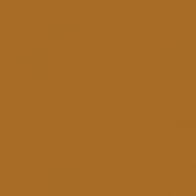 Load image into Gallery viewer, British Standard BS 381C 414 Golden Brown