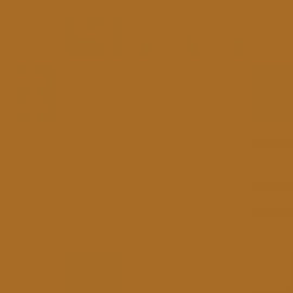 British Standard BS 381C 414 Golden Brown