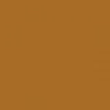 British Standard BS 381C 414 Golden Brown