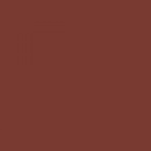 British Standard BS 381C 473 Gulf Red