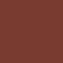 Load image into Gallery viewer, British Standard BS 381C 473 Gulf Red