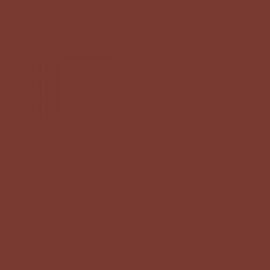 British Standard BS 381C 473 Gulf Red