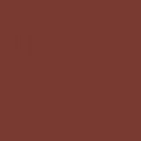 British Standard BS 381C 473 Gulf Red