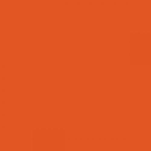 British Standard BS 381C 592 International Orange