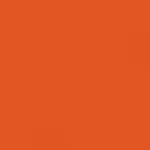 Load image into Gallery viewer, British Standard BS 381C 592 International Orange