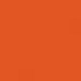 British Standard BS 381C 592 International Orange