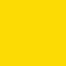 Load image into Gallery viewer, British Standard BS 381C 355 Lemon