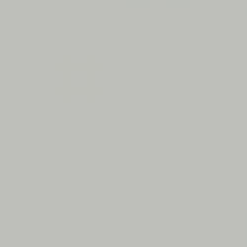 British Standard BS 381C 627 Light Aircraft Grey