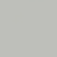 Load image into Gallery viewer, British Standard BS 381C 627 Light Aircraft Grey