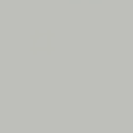 British Standard BS 381C 627 Light Aircraft Grey
