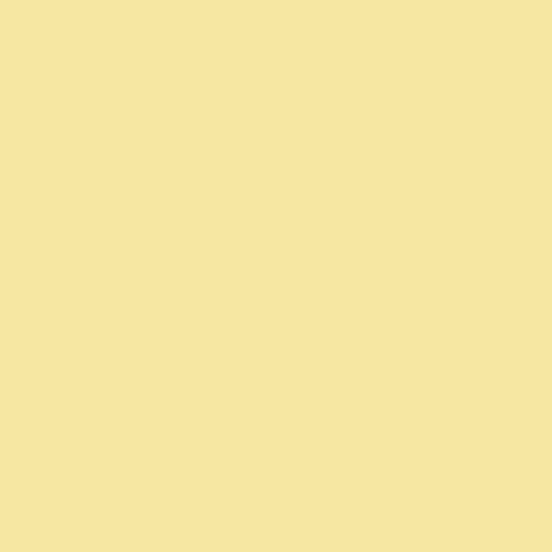 British Standard BS 381C 366 Light Beige