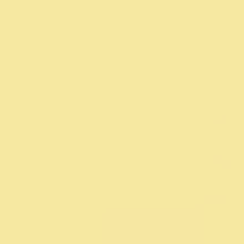 Load image into Gallery viewer, British Standard BS 381C 366 Light Beige