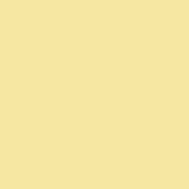 British Standard BS 381C 366 Light Beige