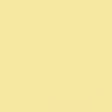 British Standard BS 381C 366 Light Beige
