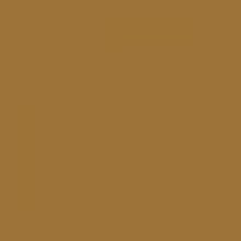 Load image into Gallery viewer, British Standard BS 381C 320 Light Brown
