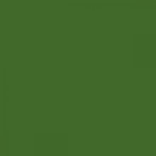 Load image into Gallery viewer, British Standard BS 381C 225 Light Brunswick Green