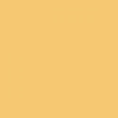 British Standard BS 381C 358 Light Buff