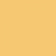 Load image into Gallery viewer, British Standard BS 381C 358 Light Buff