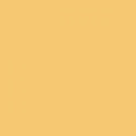 British Standard BS 381C 358 Light Buff