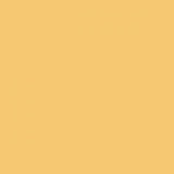 British Standard BS 381C 358 Light Buff