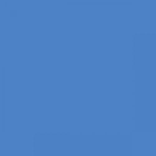 British Standard BS 381C 175 Light French Blue