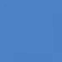 Load image into Gallery viewer, British Standard BS 381C 175 Light French Blue
