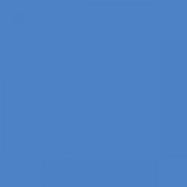 British Standard BS 381C 175 Light French Blue